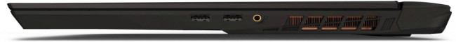 Ноутбук MSI 9S7-17S372-063 Ноутбук MSI 9S7-17S372-063