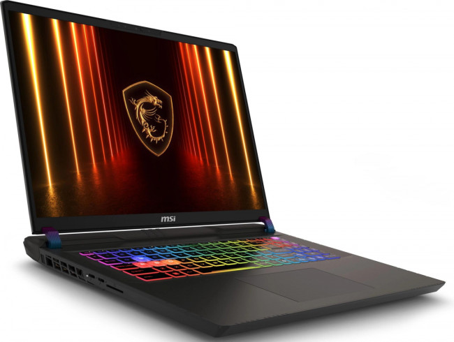 Ноутбук MSI 9S7-17S372-063 Ноутбук MSI 9S7-17S372-063