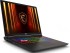 Ноутбук MSI 9S7-17S372-063 Ноутбук MSI 9S7-17S372-063