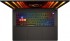 Ноутбук MSI 9S7-17S372-063 Ноутбук MSI 9S7-17S372-063