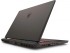Ноутбук MSI 9S7-17S372-063 Ноутбук MSI 9S7-17S372-063
