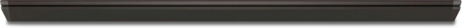 Ноутбук MSI 9S7-17S372-063 Ноутбук MSI 9S7-17S372-063