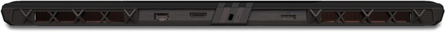 Ноутбук MSI 9S7-17S372-063 Ноутбук MSI 9S7-17S372-063
