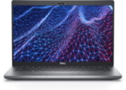 Ноутбук Latitude 5430 Dell Latitude 5430 (486-74657)