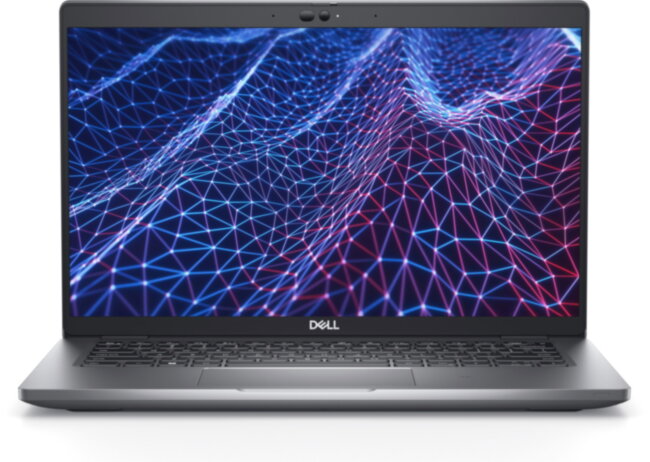 Ноутбук Latitude 5430 Dell Latitude 5430 (486-74657)