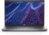 Ноутбук Latitude 5430 Dell Latitude 5430 (486-74657)