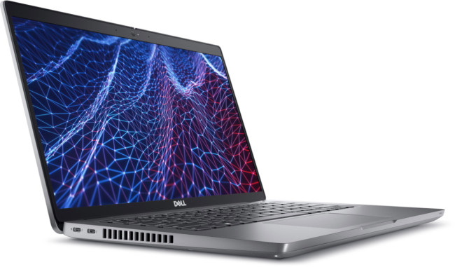 Ноутбук Latitude 5430 Dell Latitude 5430 (486-74657)