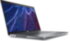 Ноутбук Latitude 5430 Dell Latitude 5430 (486-74657)