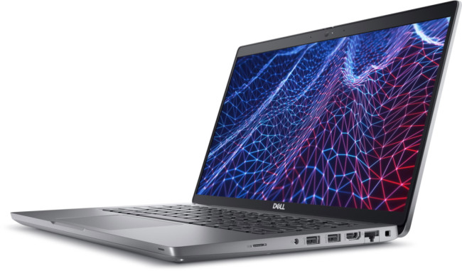 Ноутбук Latitude 5430 Dell Latitude 5430 (486-74657)