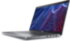 Ноутбук Latitude 5430 Dell Latitude 5430 (486-74657)