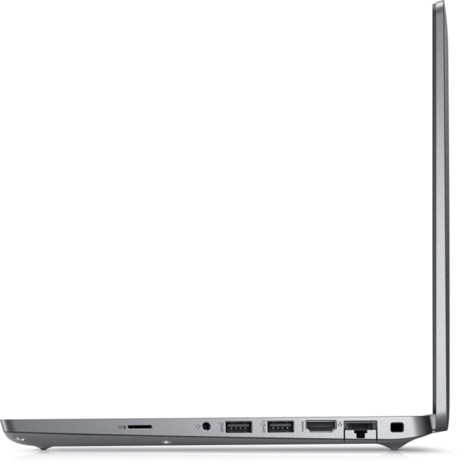 Ноутбук Latitude 5430 Dell Latitude 5430 (486-74657)