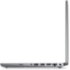 Ноутбук Latitude 5430 Dell Latitude 5430 (486-74657)