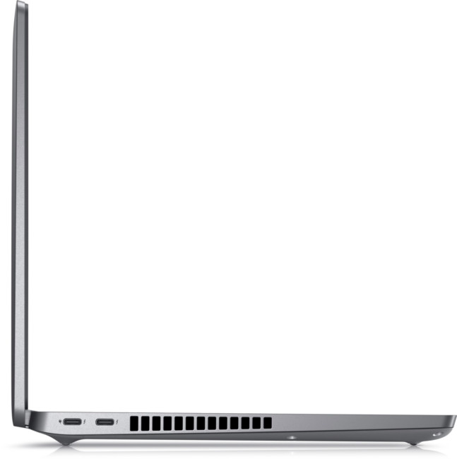 Ноутбук Latitude 5430 Dell Latitude 5430 (486-74657)
