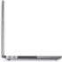 Ноутбук Latitude 5430 Dell Latitude 5430 (486-74657)