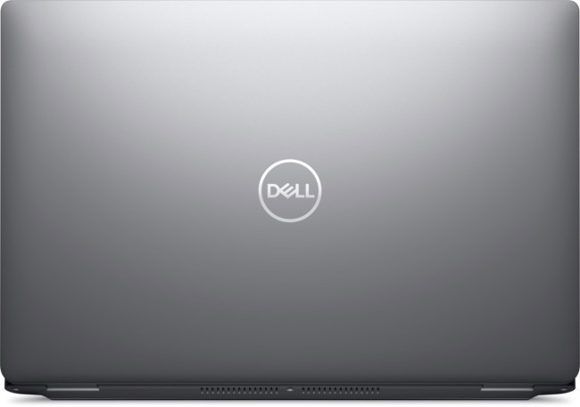 Ноутбук Latitude 5430 Dell Latitude 5430 (486-74657)