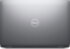 Ноутбук Latitude 5430 Dell Latitude 5430 (486-74657)