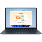 Ноутбук ASUS UX3405CA-ST1350 (90NB14W1-M01ZM0)