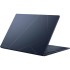 Ноутбук ASUS UX3405CA-ST1350 (90NB14W1-M01ZM0) Ноутбук ASUS UX3405CA-ST1350 (90NB14W1-M01ZM0)
