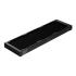 Система охлаждения PCCooler DE360 MAX BK Black Система охлаждения PCCooler DE360 MAX BK Black