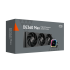 Система охлаждения PCCooler DE360 MAX BK Black Система охлаждения PCCooler DE360 MAX BK Black