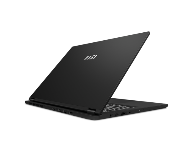 Ноутбук Ноутбук MSI Modern 14 H D13MG-089XRU (9S7-14L112-089) Ноутбук Ноутбук MSI Modern 14 H D13MG-089XRU (9S7-14L112-089)