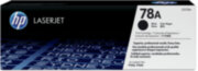 Тонер-картридж HP CE278A Тонер-картридж HP CE278A