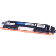 - NV Print NV-CE310A/729Bk