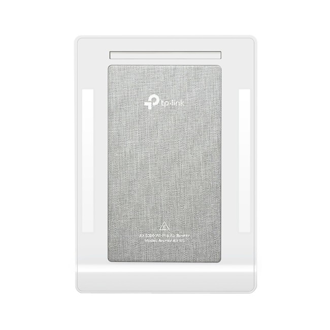 Маршрутизатор TP-Link Archer Air R5