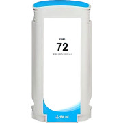 Картридж Ninestar Information Technology Co OC-C9371A