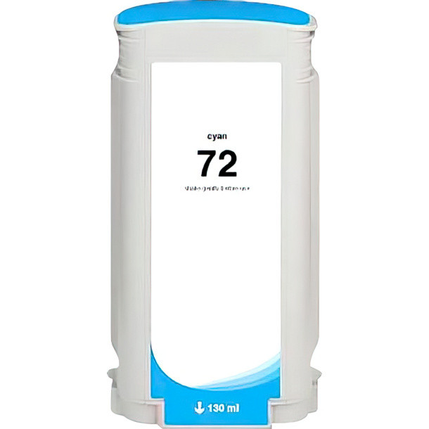 Картридж Ninestar Information Technology Co OC-C9371A Картридж Ninestar Information Technology Co OC-C9371A