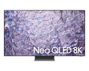 Телевизор ЖК 75" Samsung Samsung QE75QN800CUXRU Телевизор ЖК 75" Samsung Samsung QE75QN800CUXRU