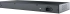Коммутатор Netis P124GC