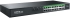 Коммутатор Netis P124GC