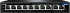 Коммутатор Netis ST210GPD-2G Коммутатор Netis ST210GPD-2G