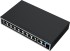 Коммутатор Netis ST210GPD-2G Коммутатор Netis ST210GPD-2G