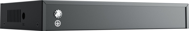Коммутатор Netis ST210GPD-2G Коммутатор Netis ST210GPD-2G