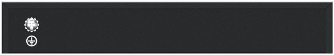 Коммутатор Netis ST210GPD-2G Коммутатор Netis ST210GPD-2G