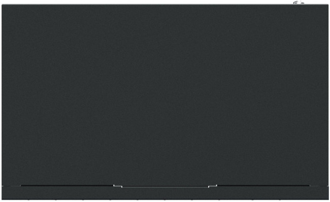 Коммутатор Netis ST210GPD-2G Коммутатор Netis ST210GPD-2G