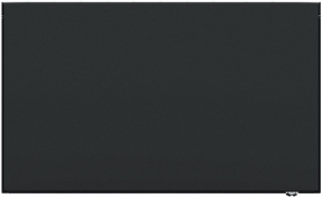 Коммутатор Netis ST210GPD-2G Коммутатор Netis ST210GPD-2G