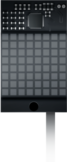 Микрофон Razer Seiren Emote Razer Seiren Emote Микрофон Razer Seiren Emote Razer Seiren Emote