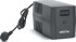 ИБП ЮНИОР СМАРТ 1200, 1200/720 ВА/Вт, LED, USB, RJ11/RJ45, SCHUKOx3 Импульс JS12217