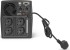 ИБП ЮНИОР СМАРТ 1200, 1200/720 ВА/Вт, LED, USB, RJ11/RJ45, SCHUKOx3 Импульс JS12217