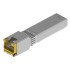 Трансивер ACD Systems ACD-SFP-RJ45 Трансивер ACD Systems ACD-SFP-RJ45