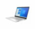 Ноутбук HP Laptop 15-dw1006ny Ноутбук HP Laptop 15-dw1006ny