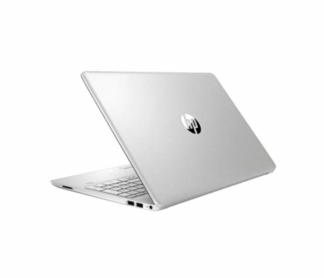 Ноутбук HP Laptop 15-dw1006ny Ноутбук HP Laptop 15-dw1006ny