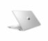 Ноутбук HP Laptop 15-dw1006ny Ноутбук HP Laptop 15-dw1006ny