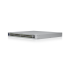 Коммутатор Ubiquiti USW-Pro-48-POE Коммутатор Ubiquiti USW-Pro-48-POE