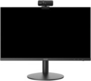 Моноблок MSI 9S6-AE0411-090 Моноблок MSI 9S6-AE0411-090