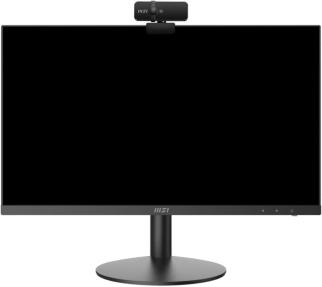 Моноблок MSI 9S6-AE0411-090