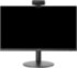 Моноблок MSI 9S6-AE0411-090